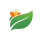 Parco Giardino Sigurtà visitor guide logo